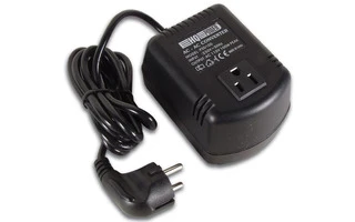 Convertidor reductor 220V => 110V , 100W
